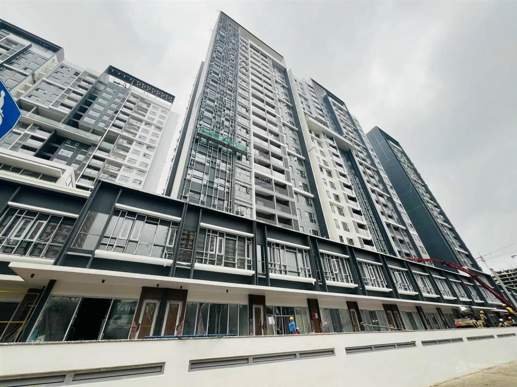 Bán celesta rise keppel land  2pn dt 80m2 giá 5ty7 giá thật nhà thực tế bán nhanh  0933 776 ***