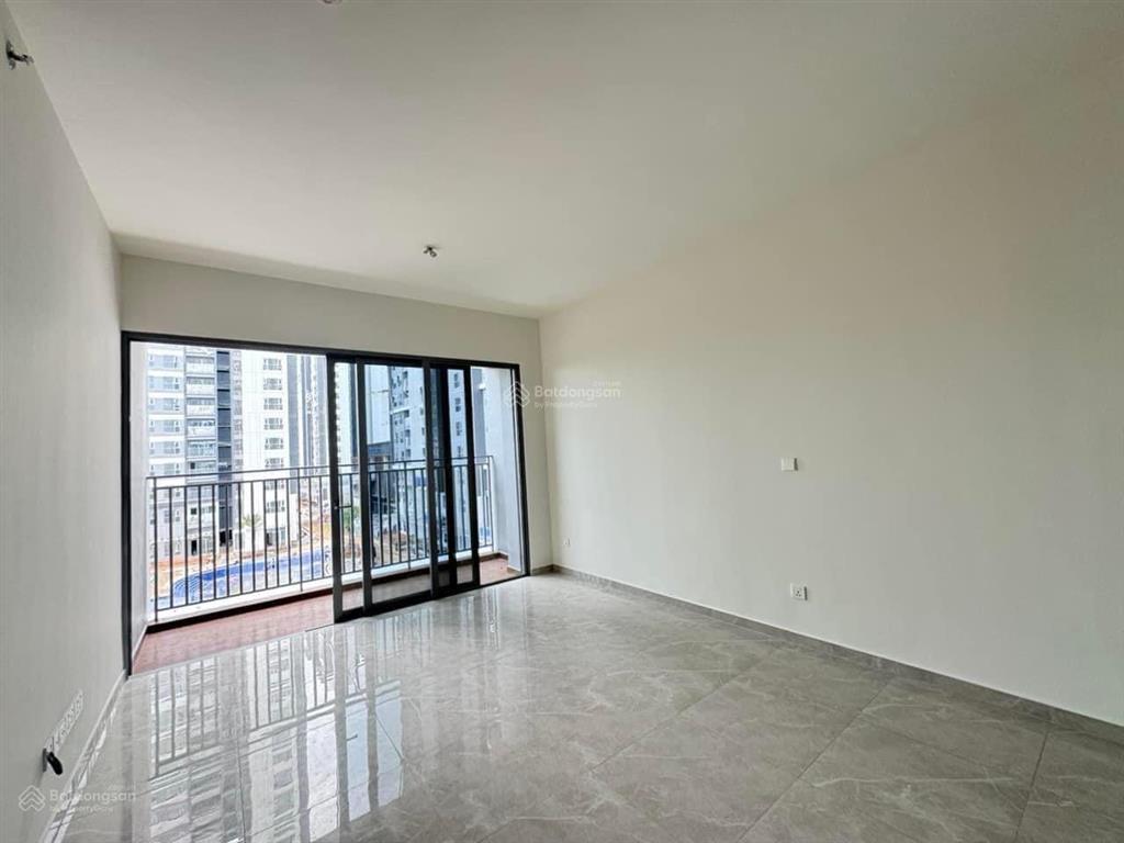 Bán celesta rise keppel land  2pn dt 80m2 giá 5ty7 giá thật nhà thực tế bán nhanh  0933 776 ***