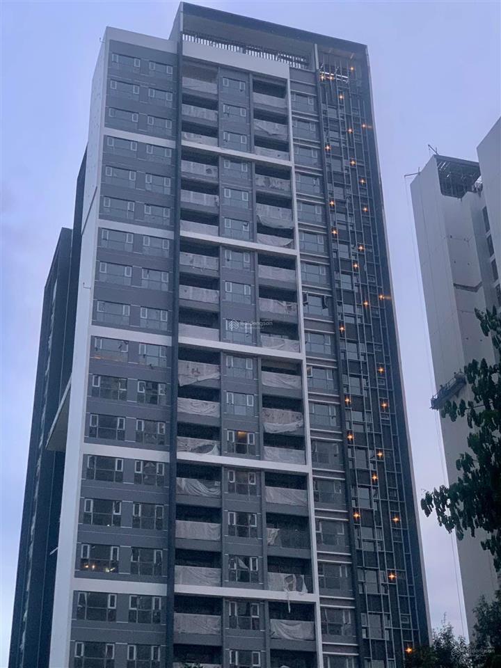 Bán celesta rise keppel land  2pn dt 80m2 giá 5ty7 giá thật nhà thực tế bán nhanh  0933 776 ***