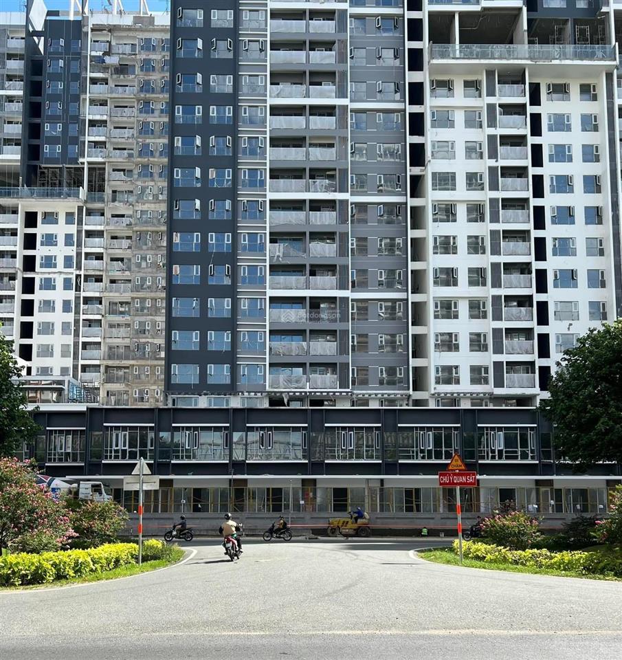 Bán celesta rise keppel land  2pn dt 80m2 giá 5ty7 giá thật nhà thực tế bán nhanh  0933 776 ***