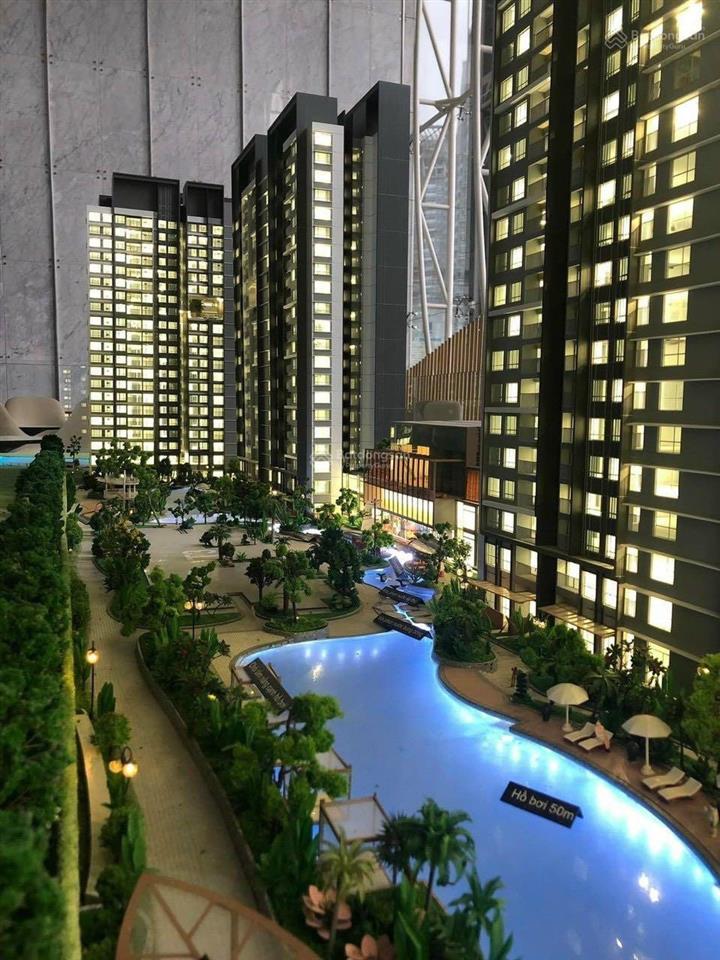 Bán celesta rise keppel land  2pn dt 80m2 giá 5ty7 giá thật nhà thực tế bán nhanh  0933 776 ***