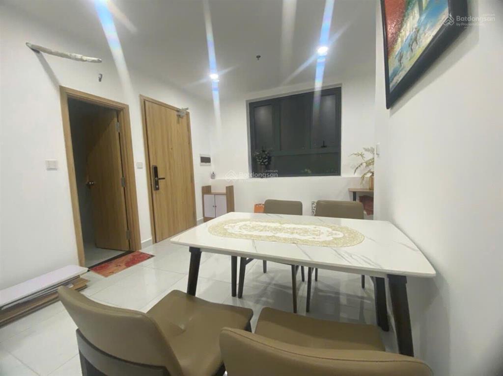 Chính chủ gửi bán the east gate căn góc 1pn 1wc, xem nhà 0937 767 ***