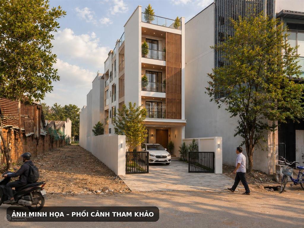 Chính chủ bán 281,2m² (8,1 x 33m) đông hòa cạnh ga metro s17, sát nút giao tân vạn, vđ3, 12,3 tỷ