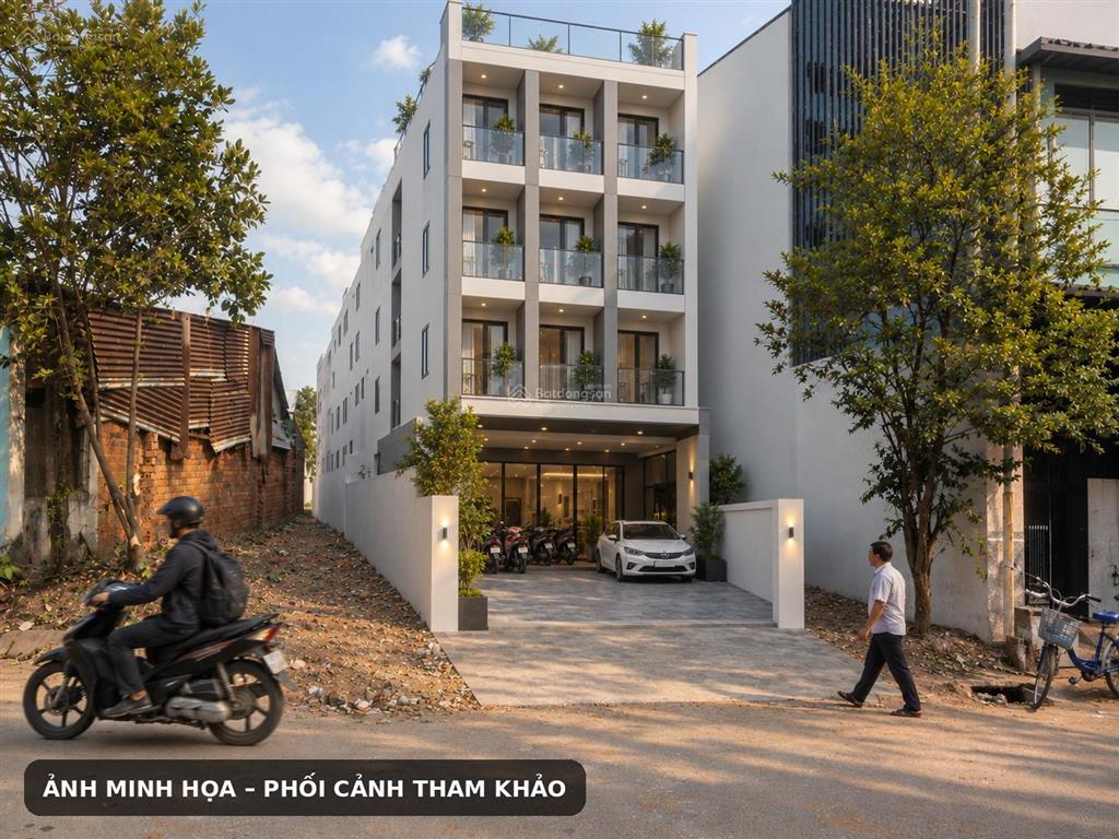 Chính chủ bán 281,2m² (8,1 x 33m) đông hòa cạnh ga metro s17, sát nút giao tân vạn, vđ3, 12,3 tỷ