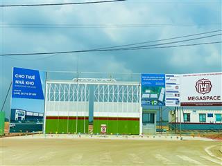 Bán đất siêu hot tại tân hiệp, long thành, đồng nai 8 triệu/m2, 712 m2