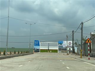 Bán đất tại xã tân hiệp, long thành, đồng nai, 8 triệu/m2, 712m2  hot! uy tín