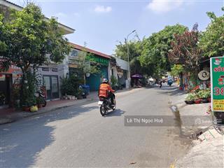 Cho thuê nhà 1 trệt 1 lầu mặt tiền đường thân văn nhiếp, phường an phú, quận 2, tp hcm