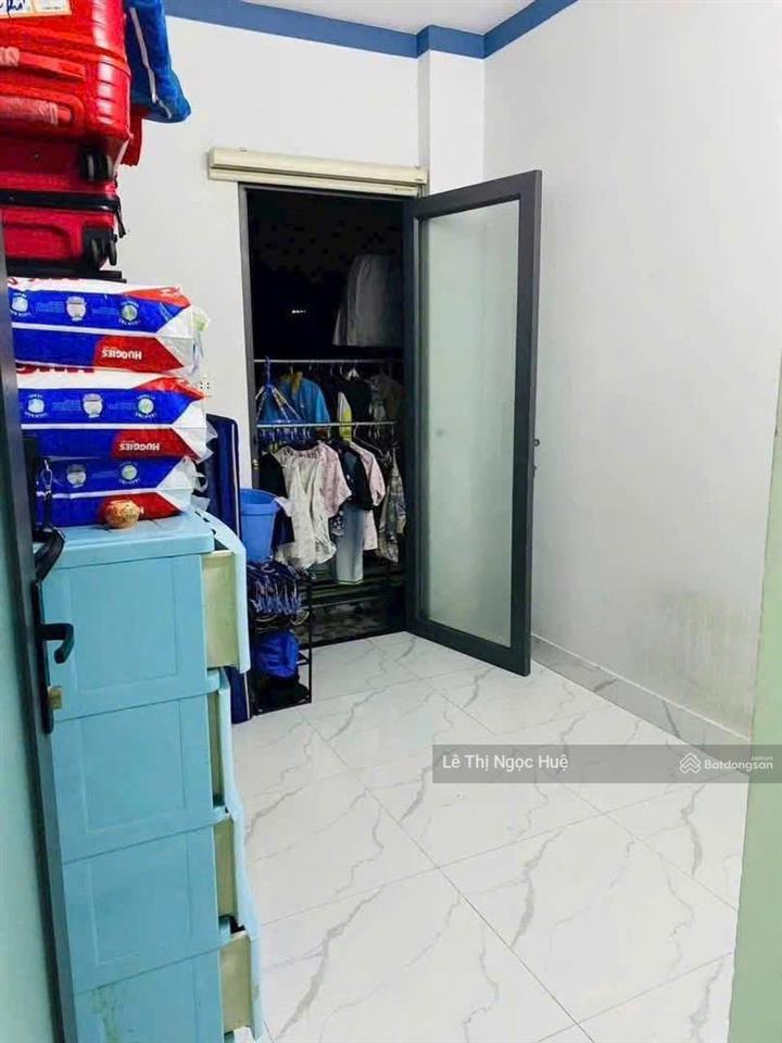 Bán nhà 1 trệt 1 lầu đường nguyễn du, bình hòa, thuận an, bình dương, giá chỉ 1.150 tỷ