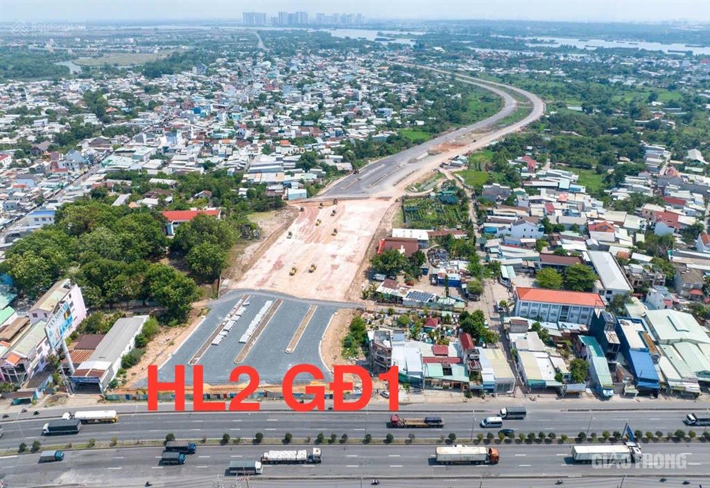 1 căn duy nhất mặt tiền shophouse trục xuyên tâm 45m kinh doanh đa ngành sổ hoàn công  0917 848 ***