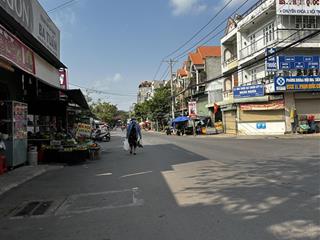 Chính chủ cho thuê nhà nguyên căn mặt tiền đường lớn gần big c kinh doanh sầm uất  0917 848 ***