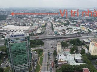 Cho thuê nhà riêng 2pn, 2wc, giá ưu đãi chỉ với 7 triệu, 170m2 tại long bình tân, biên hòa