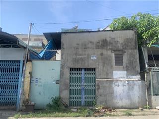 Bán đất mặt tiền đường nguyễn bá học, tam hiệp, biên hòa, đồng nai