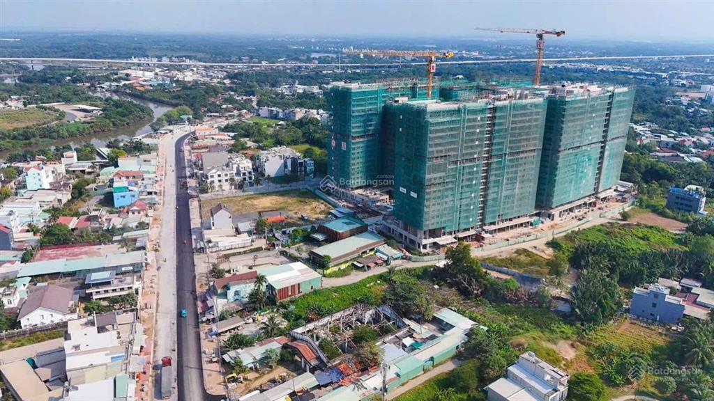 Bán căn shophouse đặc biệt duy nhất 1 căn tại block b dự án elysian giá 13 tỷ,  0901 555 ***