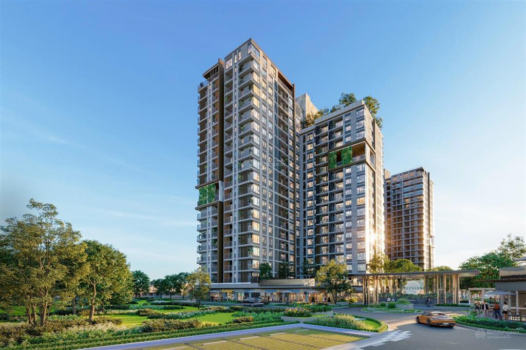Bán căn shophouse đặc biệt duy nhất 1 căn tại block b dự án elysian giá 13 tỷ,  0901 555 ***