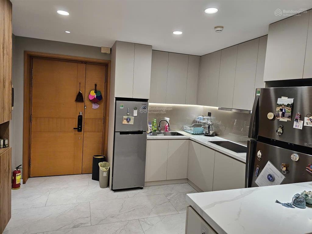 Bán 2 phòng ngủ 86m2 view cực phẩm giá 12 tỷ tại saigon pearl
