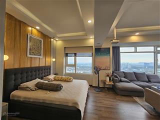 Căn hộ cc đẹp xuất sắc tại saigon pearl, 30 tỷ, 206 m2, 3pn, 3wc