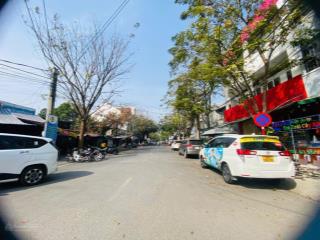 Chỉ cần ~2,5 tỷ nhận nhà ngay có ngay nhà mặt tiền hưng đạo vương gần trường quốc tế/tttm tín nghĩa