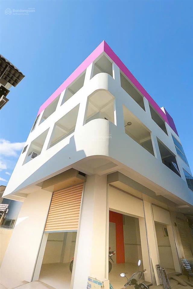 Chỉ cần ~2,5 tỷ nhận nhà ngay có ngay nhà mặt tiền hưng đạo vương gần trường quốc tế/tttm tín nghĩa