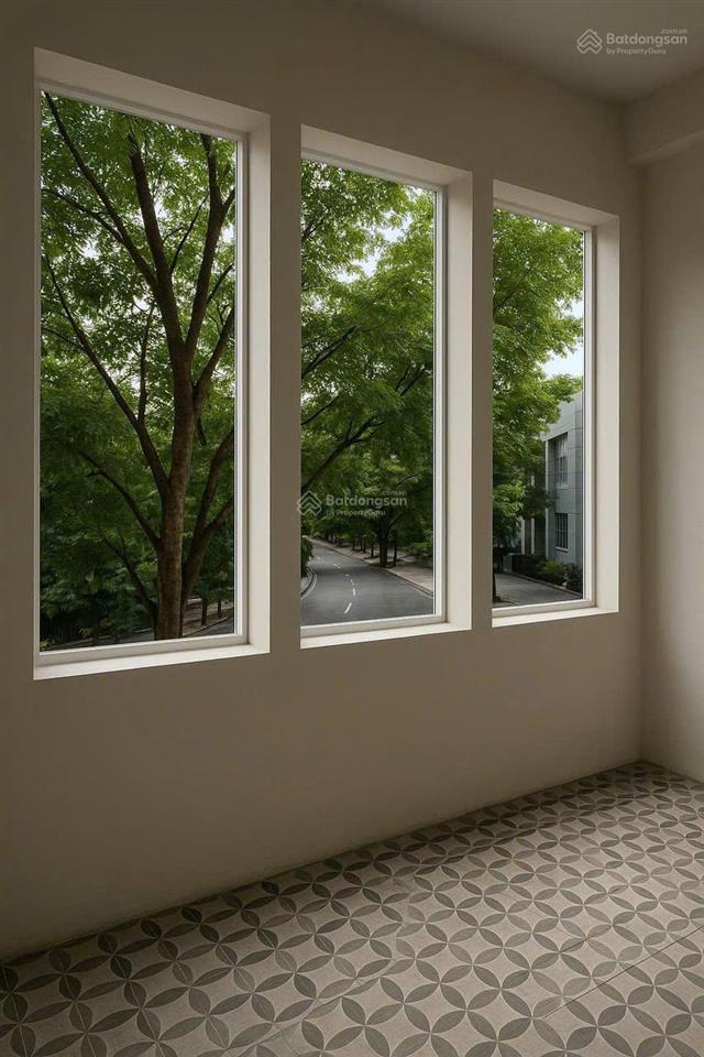 Chỉ cần ~2,5 tỷ nhận nhà ngay có ngay nhà mặt tiền hưng đạo vương gần trường quốc tế/tttm tín nghĩa