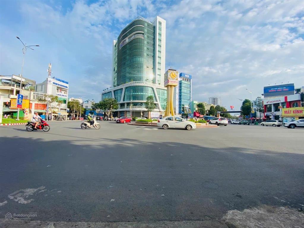 Chỉ cần ~2,5 tỷ nhận nhà ngay có ngay nhà mặt tiền hưng đạo vương gần trường quốc tế/tttm tín nghĩa