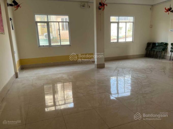 Cho thuê phòng dạy học trung tâm 80m2 trung tâm biên hòa  đồng nai