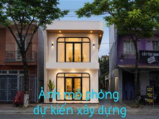 Mặt tiền huỳnh văn lũy giá chỉ 3,25 tỷ cơ hội cực hiếm sở hữu đất đẹp trung tâm quang vinh