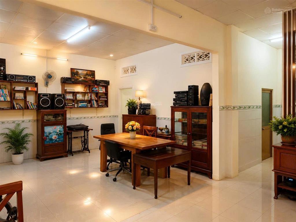 Nhà mặt tiền 22m gần sông hiếm có chỉ 3,2 tỷ tại vĩnh cửu, đồng nai