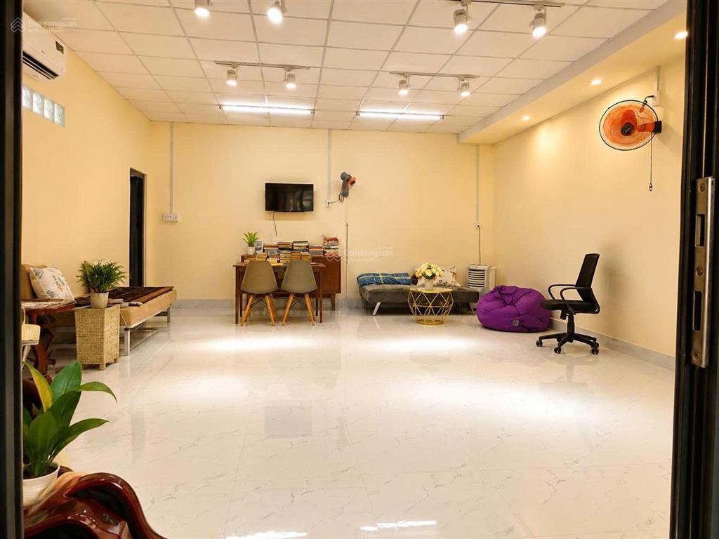 Nhà mặt tiền 22m gần sông hiếm có chỉ 3,2 tỷ tại vĩnh cửu, đồng nai