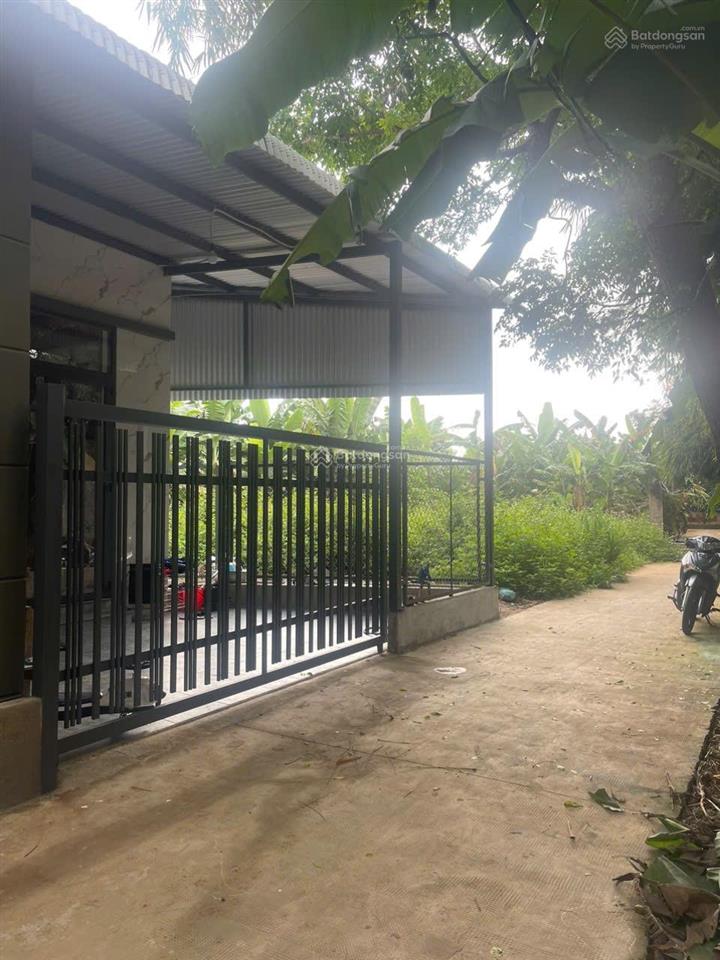Bán đất tại xã gia kiệm, thống nhất, đồng nai, 460 triệu, 100m2, view đẹp uy tín