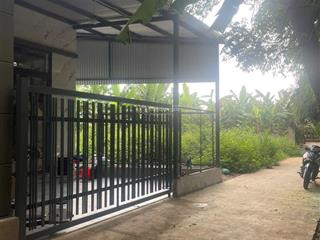 Bán đất tại xã gia kiệm, thống nhất, đồng nai, 460 triệu, 100m2, view đẹp uy tín