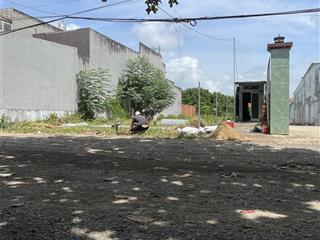 Bán đất tại chu văn an, thống nhất, đồng nai, 5,1 tỷ, 548 m2