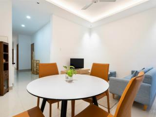 Giảm sốc bán nhanh 39 tỷ còn 29.8 tỷ toà nhà chdv an phú, quận 2 gần ga metro, vincome