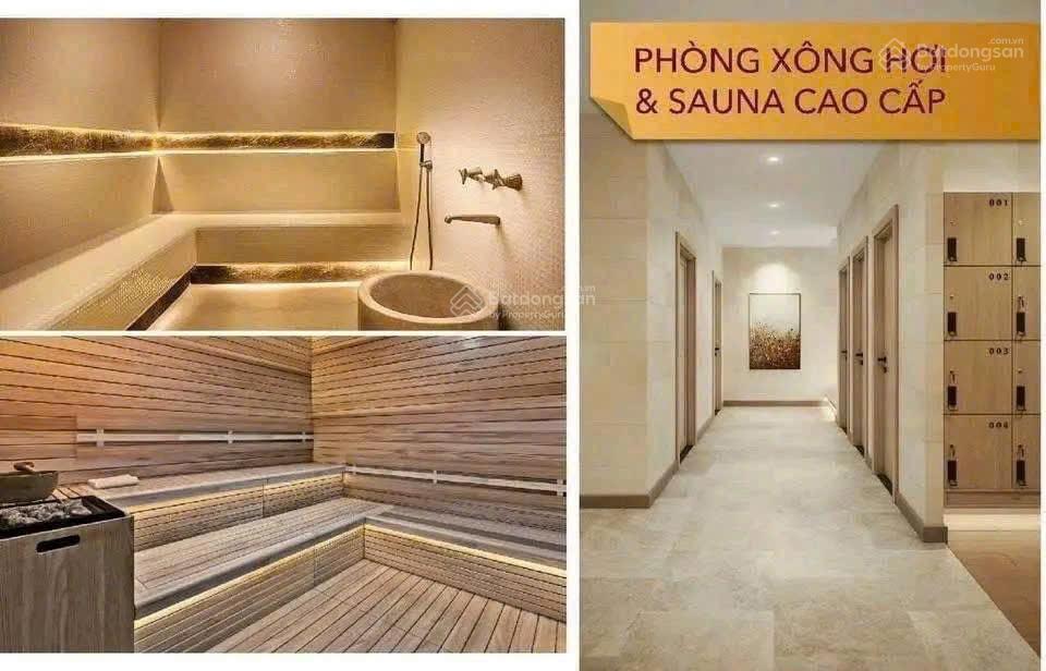 Căn 2pn2wc cao cấp glory heights đối diện vincome, giá tốt bán gấp