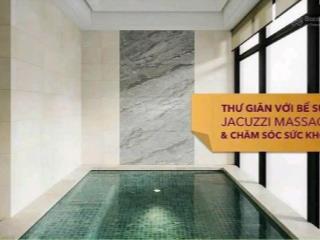 Căn 2pn2wc cao cấp glory heights đối diện vincome, giá tốt bán gấp