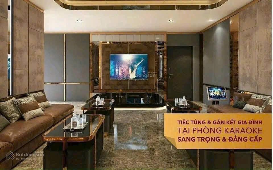 Căn 2pn2wc cao cấp glory heights đối diện vincome, giá tốt bán gấp