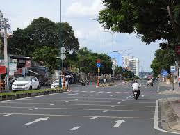 Bán nhanh nhà tại đường 449, tăng nhơn phú a, quận 9, tp. hcm, 55 triệu/m2, 268.8m2