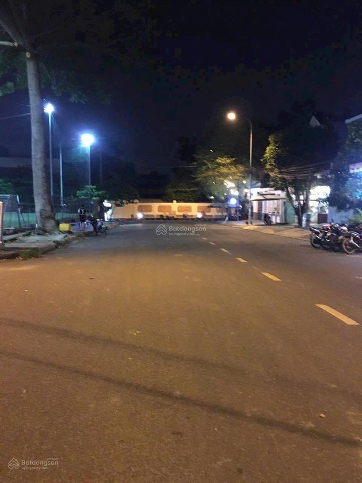 Bán nhanh nhà tại đường 449, tăng nhơn phú a, quận 9, tp. hcm, 55 triệu/m2, 268.8m2