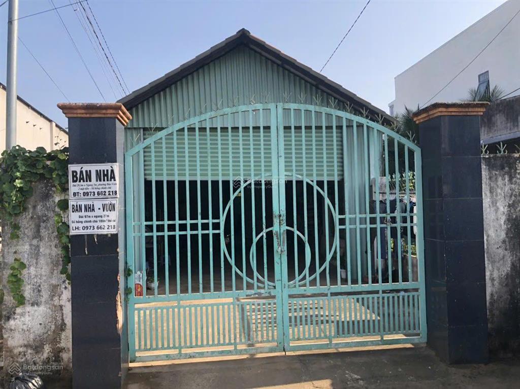 Đất lô góc, ngay ubnd phường bảo vinh, giá 13,3tr/m2, 100% thổ cư, 1 sẹc mặt tiền đường duy tân