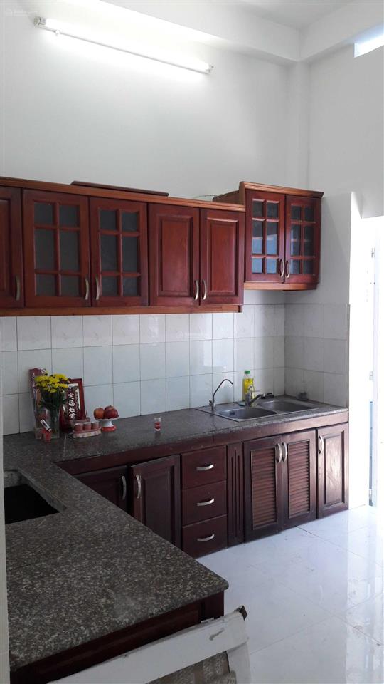 Cần bán nhà mặt tiền đường số 27, sơn kỳ, tân phú