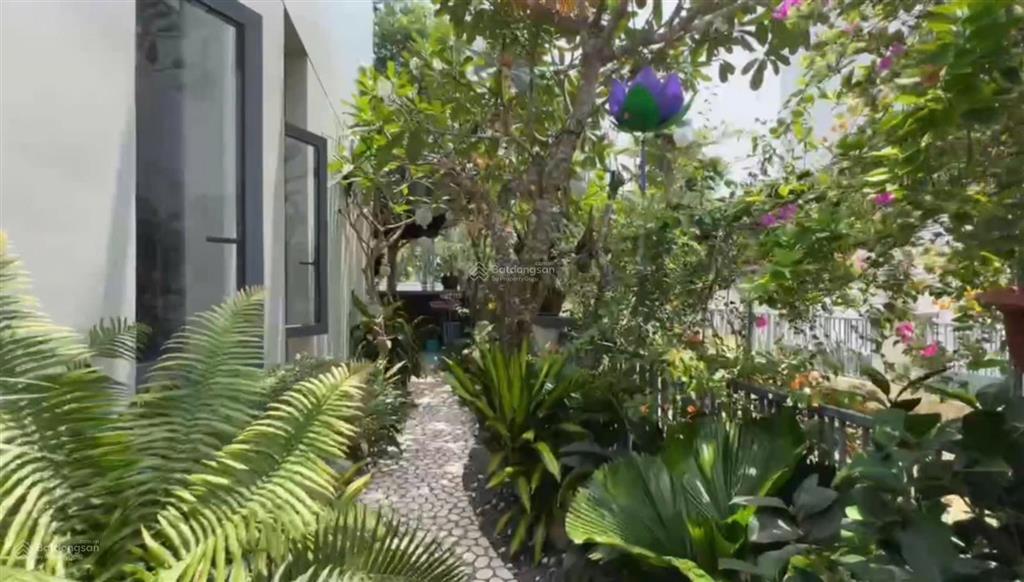Bất động sản dòng tiền 20tr/tháng, bán căn gốc swan park full nội thất