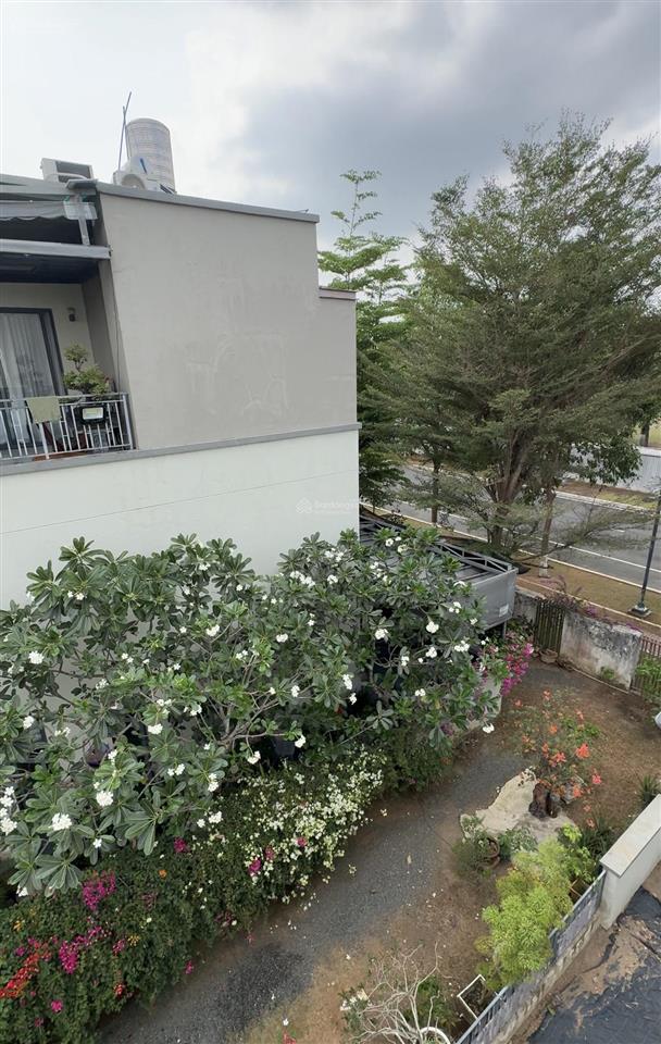 Bất động sản dòng tiền 20tr/tháng, bán căn gốc swan park full nội thất