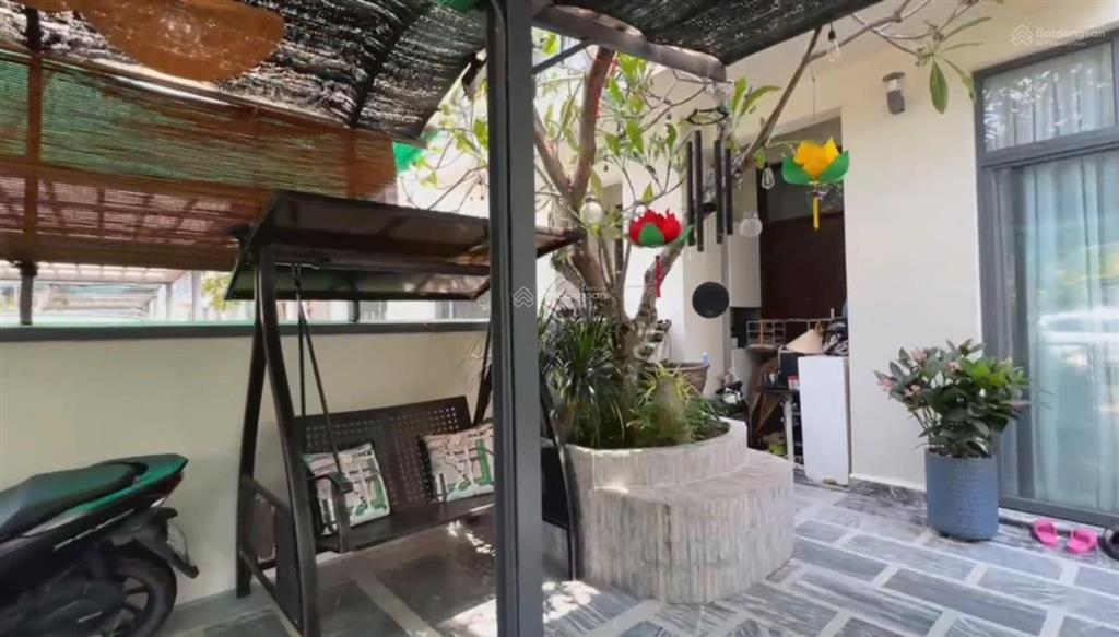Bất động sản dòng tiền 20tr/tháng, bán căn gốc swan park full nội thất