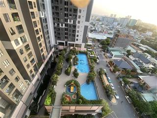 Bán căn hộ opal boulevard 2pn 89m2 siêu rộng đã có sổ hồng, view hồ bơi tầng thấp, bao sang tên