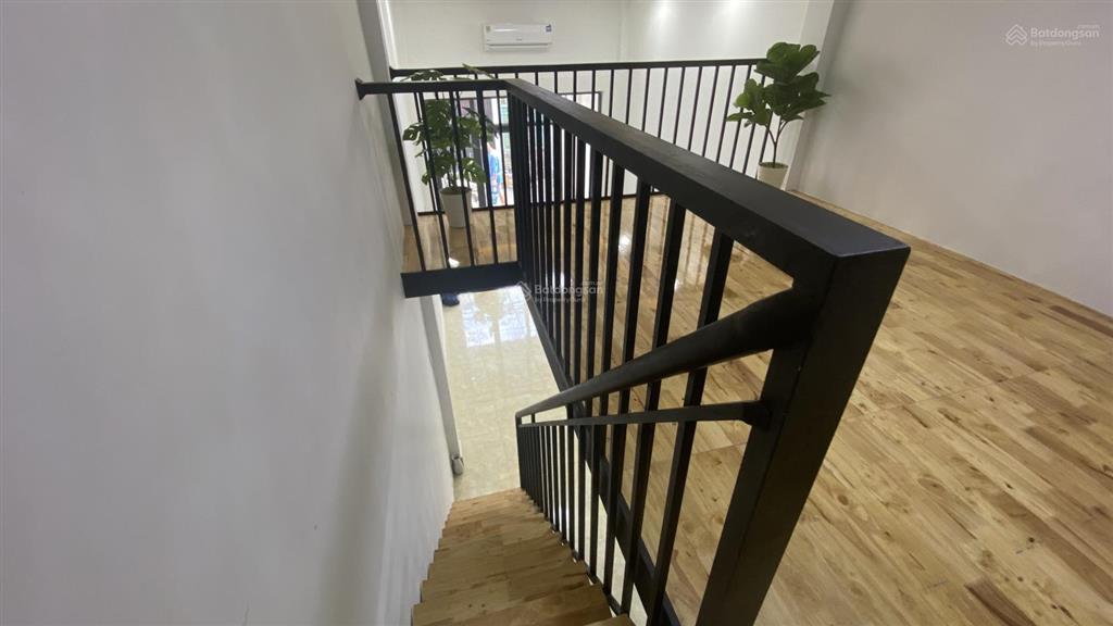 Bán nr 34m2 tại 50/22, tô hiệu, 4,25 tỷ, pháp lý đầy đủ