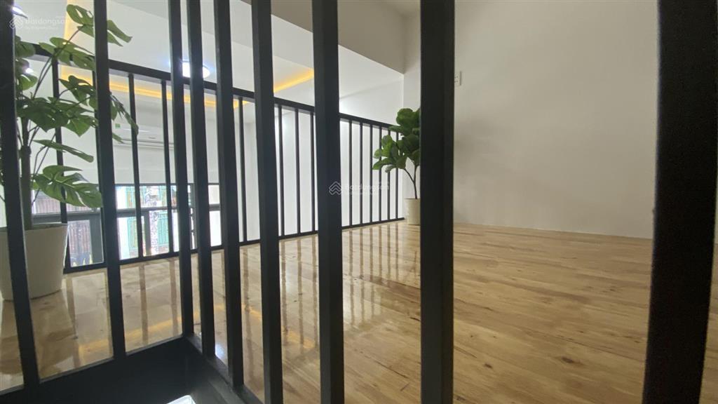 Bán nr 34m2 tại 50/22, tô hiệu, 4,25 tỷ, pháp lý đầy đủ