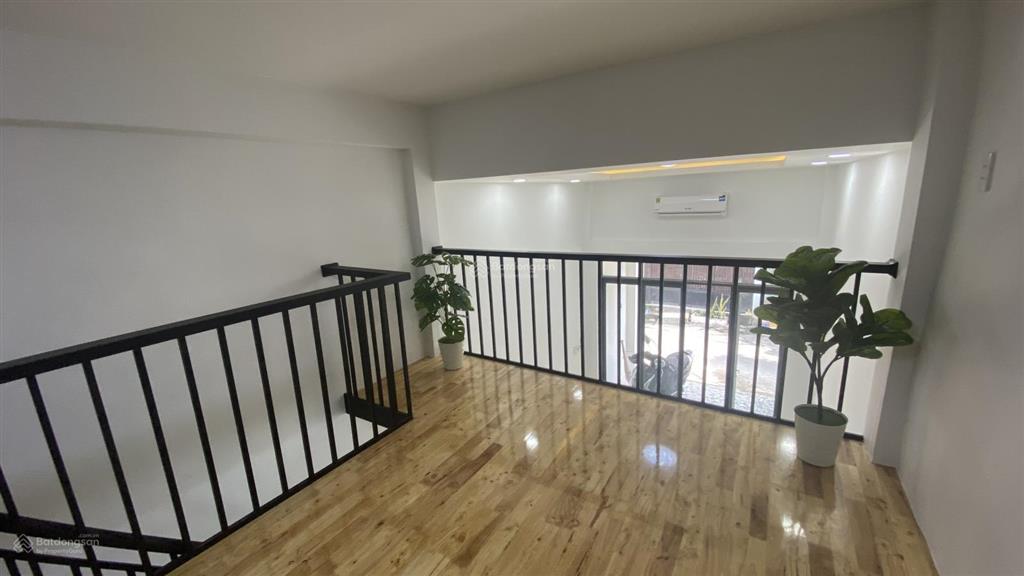 Bán nr 34m2 tại 50/22, tô hiệu, 4,25 tỷ, pháp lý đầy đủ