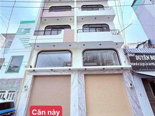 NHÀ MT PHẠM QUÝ THÍCH