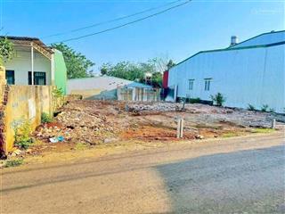 Đất mặt tiền kinh doanh hoàng thế thiện , tân lợi rẻ hơn mặt bằng chung