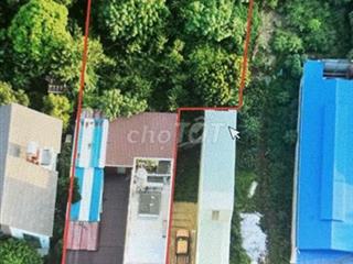 bán nhà 3 lầu 1050m2 mặt tiền Y ngông - Tp BMT