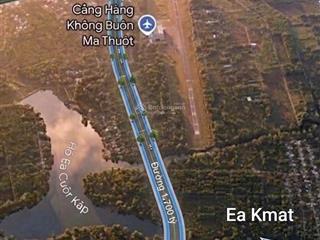 65 mét mặt tiền đai lộ đông tây  võ nguyên giáp thông ra cao tốc, p. tân lập